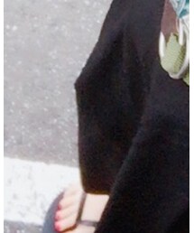 GU | パンツ