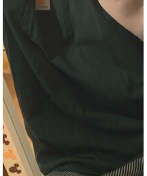 Carhartt | Tシャツ/カットソー