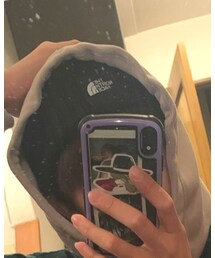THE NORTH FACE | ニットキャップ/ビーニー