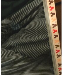 GU | パンツ