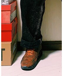 NIKE | スニーカー