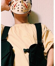 heavyweight collection | Tシャツ/カットソー