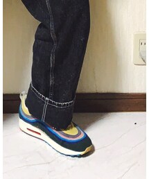 NIKE | スニーカー