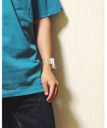 G-SHOCK | エイサップファーグ(アナログ腕時計)