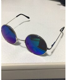 no brand | サングラス