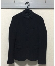 ZARA MAN | テーラードジャケット