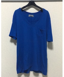 DIET BUTCHER | Tシャツ/カットソー