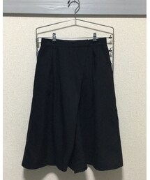 PAGEBOY | その他パンツ