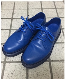 Dr. Martens | ブーツ