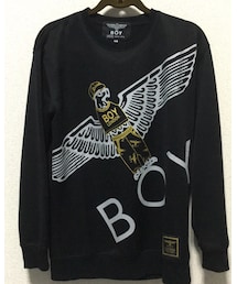 BOY LONDON | スウェット