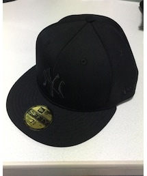 NEW ERA | キャップ