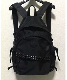 no brand | バックパック/リュック