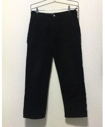 BEAMS | その他パンツ
