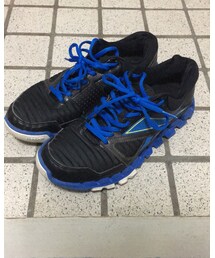 Reebok | その他シューズ