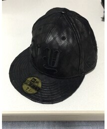 NEW ERA | キャップ