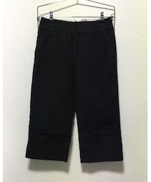 MARC JACOBS | その他パンツ