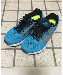 NIKE | その他シューズ