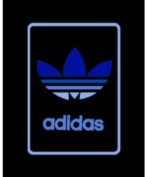 adidas | (ソックス/靴下)