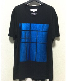 PARADOX | Tシャツ/カットソー