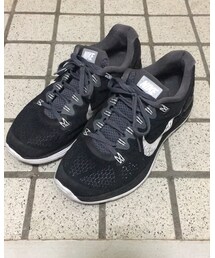 NIKE | その他シューズ