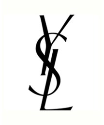 Yves Saint Laurent | ソックス/靴下