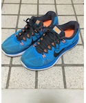 NIKE(ナイキ)の「シューズ(その他シューズ)」