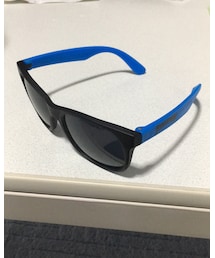 THRASHER | サングラス