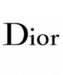 Christian Dior | ソックス/靴下