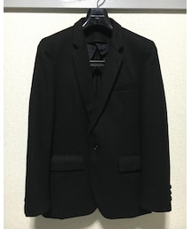COMME des GARCONS HOMME PLUS | テーラードジャケット