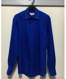 Yves Saint Laurent | シャツ/ブラウス