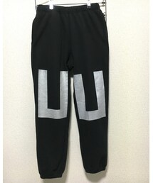 AdamHavve by schopfung | その他パンツ