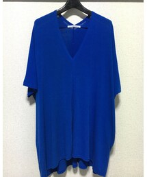 KBF | ニット/セーター