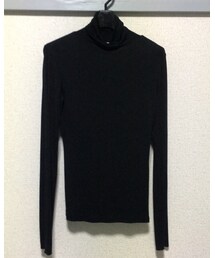no brand | Tシャツ/カットソー