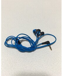 イヤホン | スマホグッズ