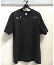 PYREX | Tシャツ/カットソー