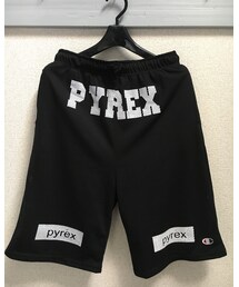 PYREX | その他パンツ