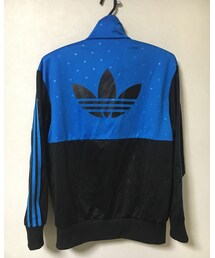 adidas | ジャージ