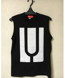 no brand | タンクトップ