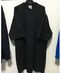 PRO CLUB  | Tシャツ/カットソー