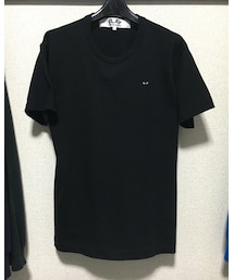 PLAY COMME des GARCONS | Tシャツ/カットソー