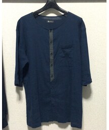 steteco.com | Tシャツ/カットソー