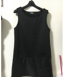 ANAP | ワンピース
