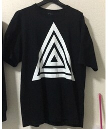 FRACTAL | Tシャツ/カットソー