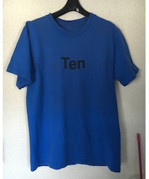 UNDERCOVER | Tシャツ/カットソー