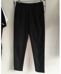 GU | その他パンツ