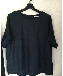 BAYFLOW | Tシャツ/カットソー