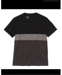 N.HOOLYWOOD | Tシャツ/カットソー