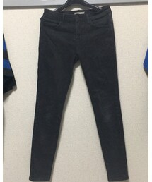 UNIQLO | その他パンツ