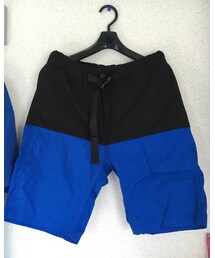 GU | その他パンツ