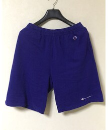 Champion | その他パンツ